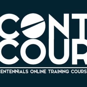 Inteligencia Artificial 2025