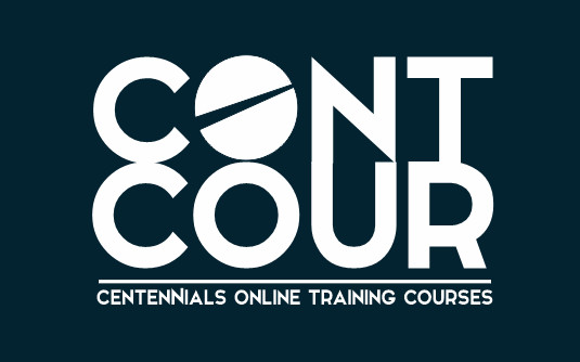 contcour